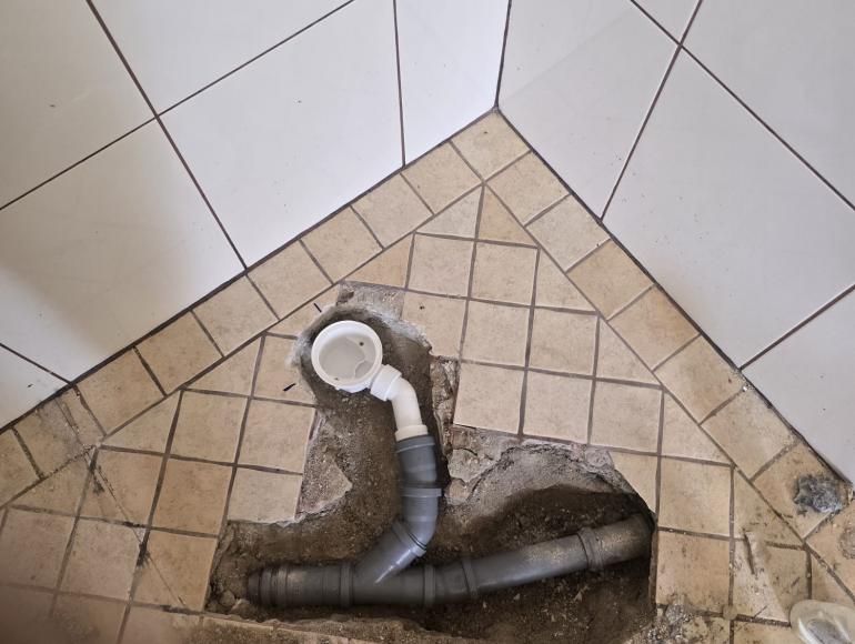handyfix