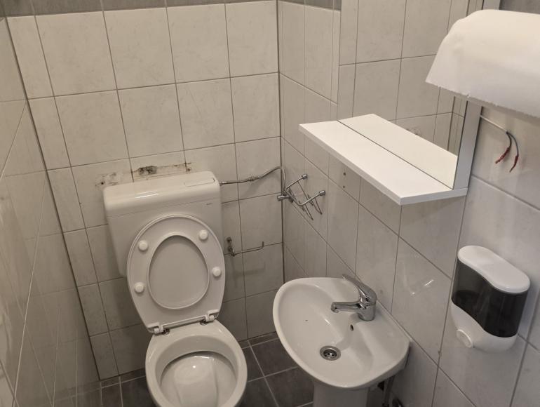 handyfix
