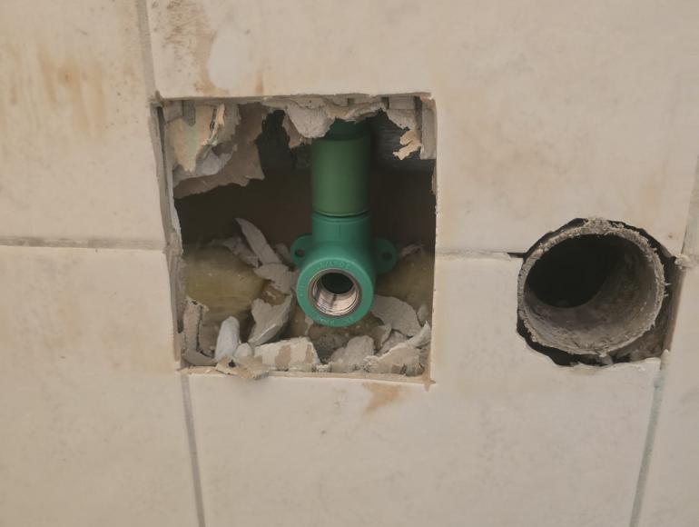handyfix