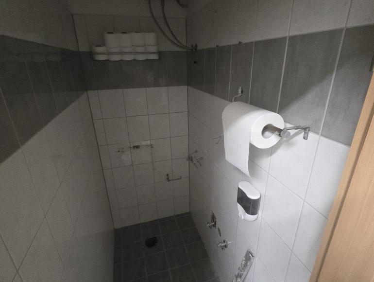 handyfix