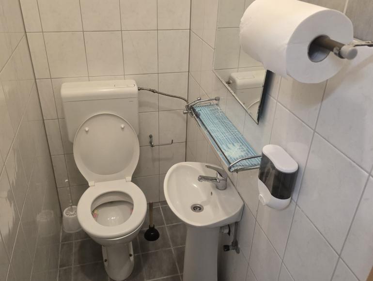 handyfix