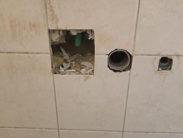 handyfix