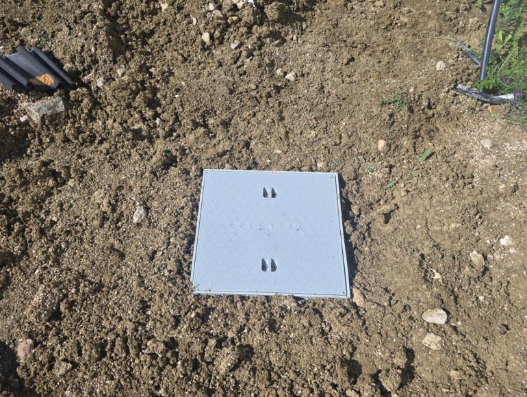 handyfix
