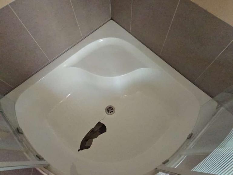 handyfix
