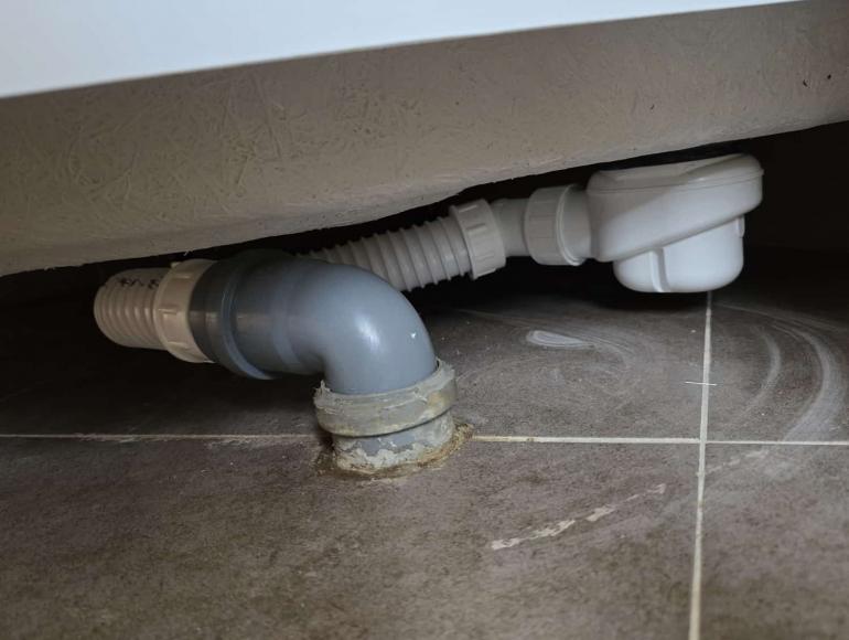 handyfix