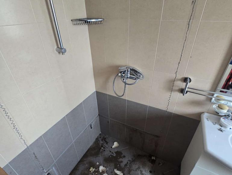 handyfix
