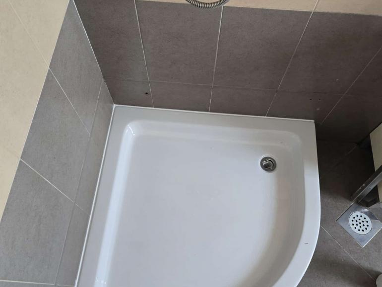 handyfix