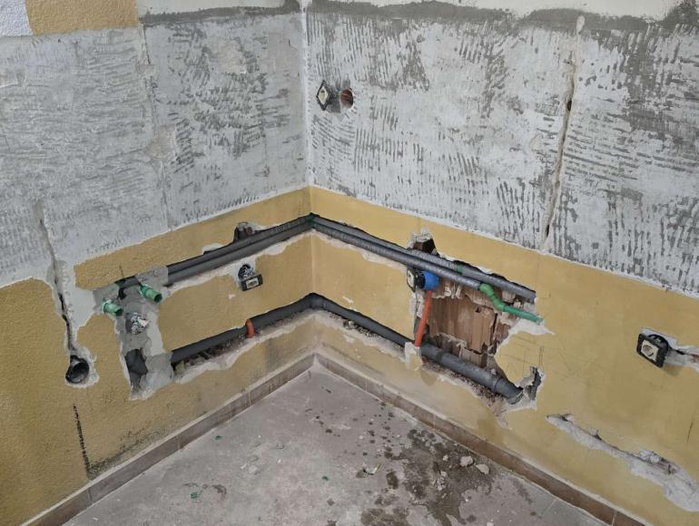handyfix