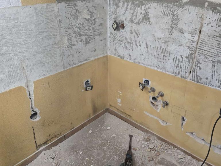 handyfix