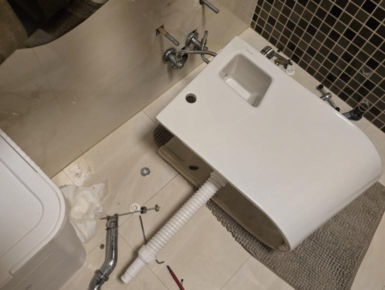 handyfix