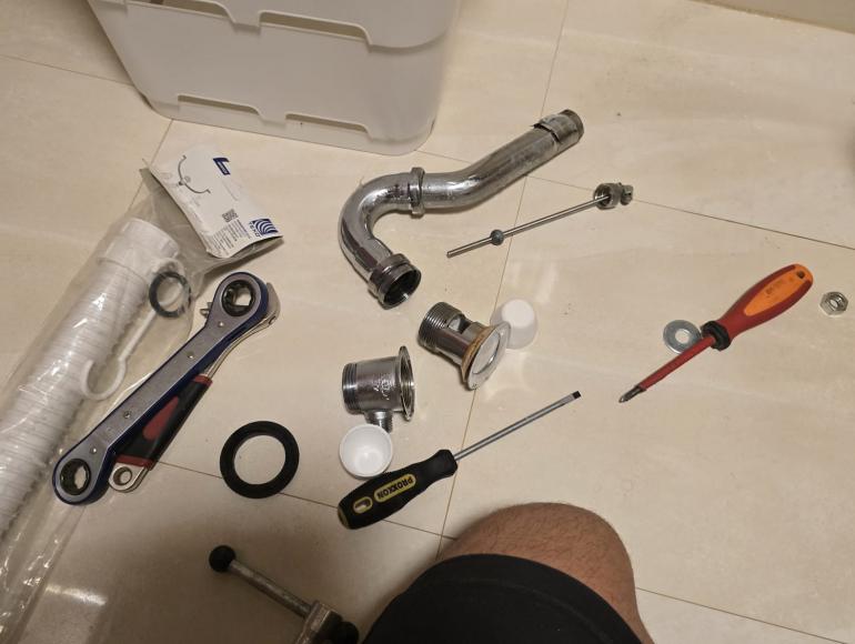 handyfix