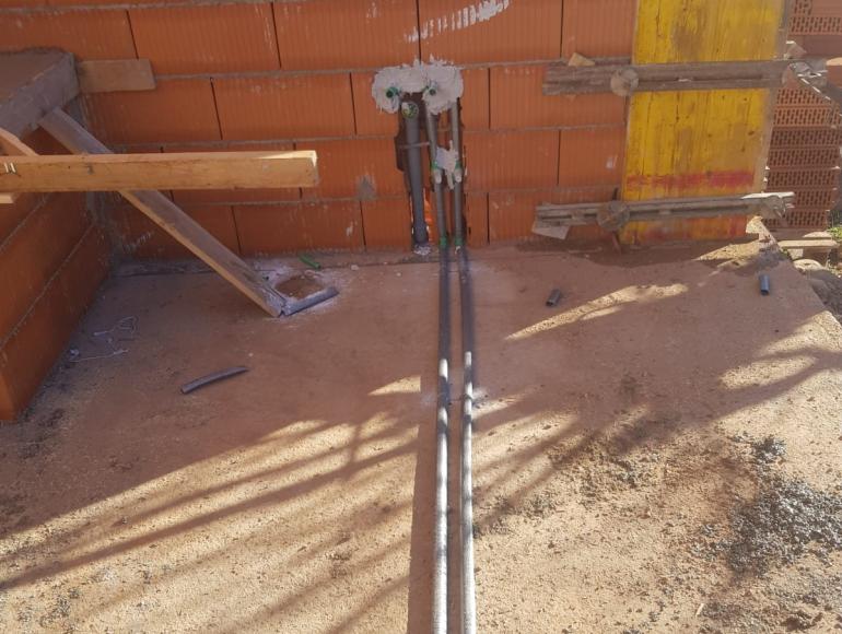 handyfix