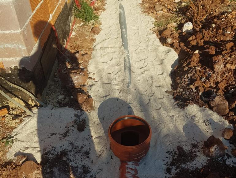 handyfix