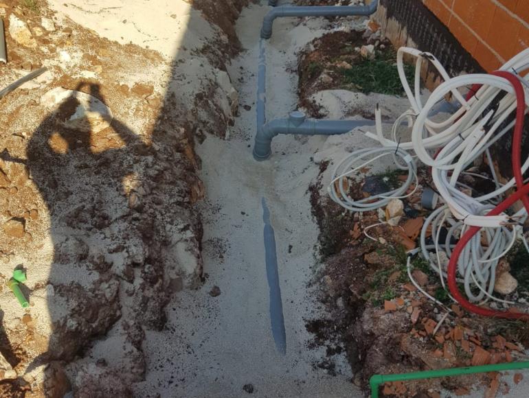 handyfix
