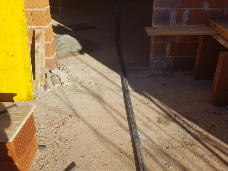 handyfix