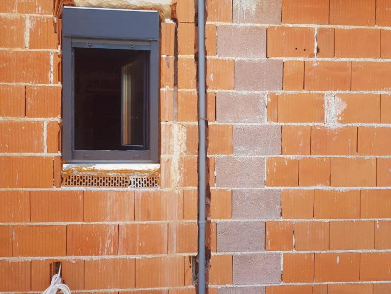 handyfix