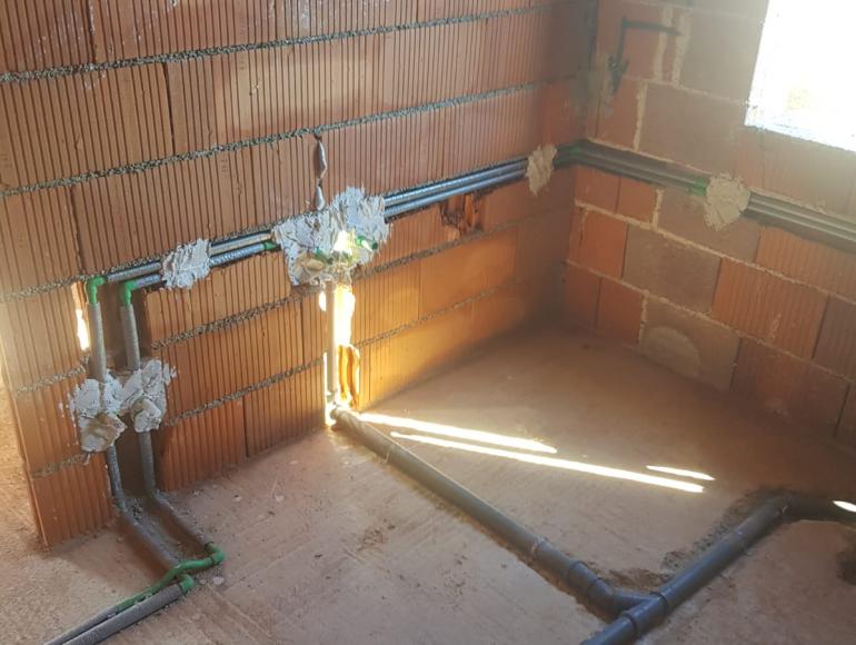 handyfix