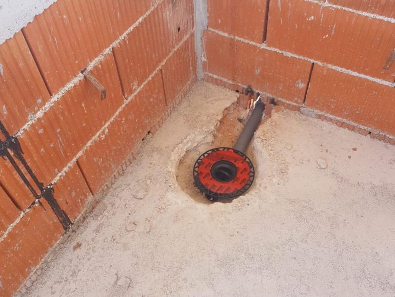 handyfix