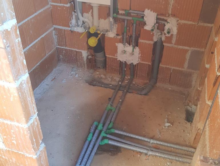 handyfix
