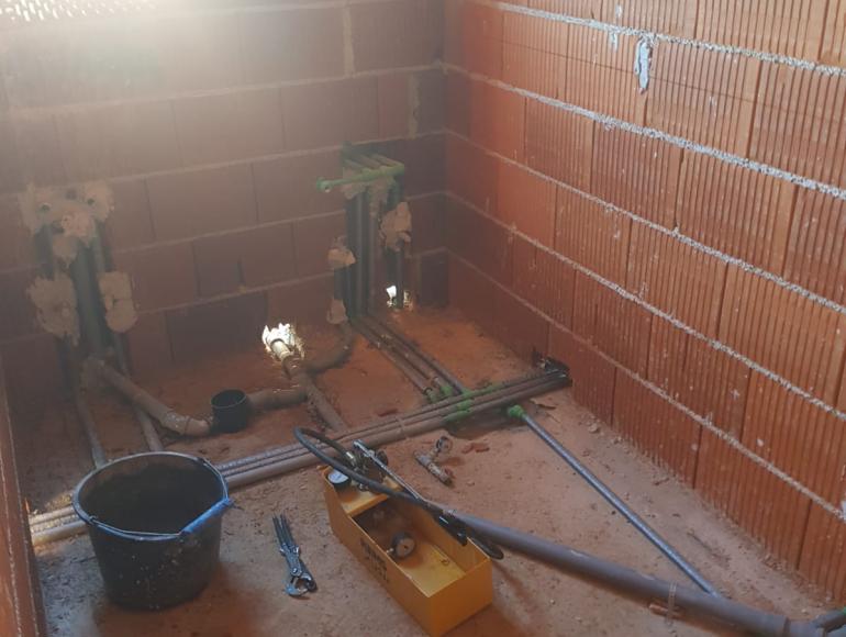 handyfix