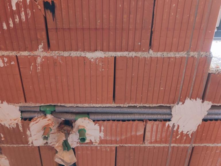 handyfix