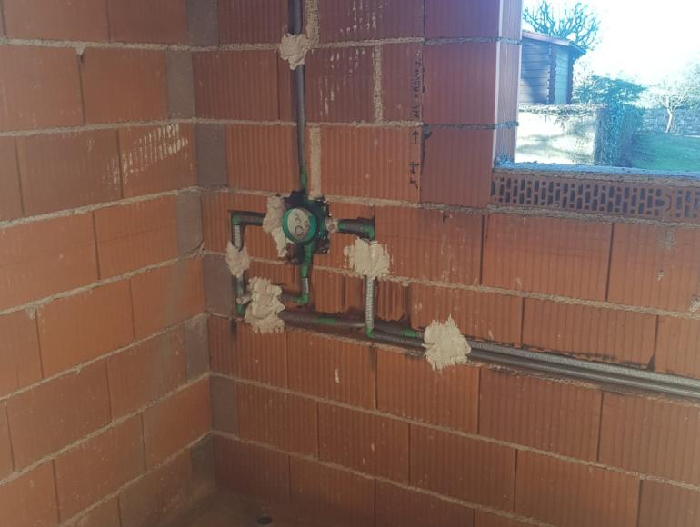 handyfix