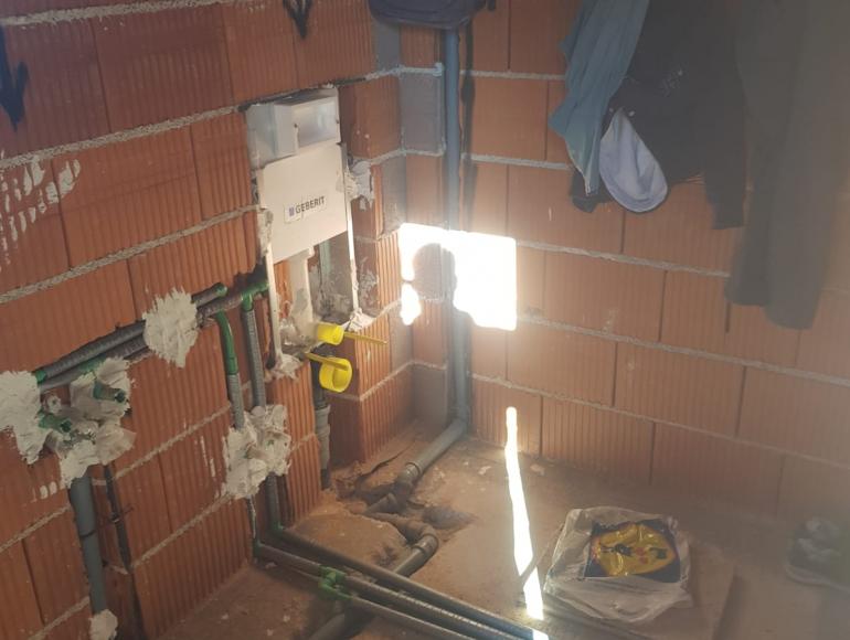 handyfix