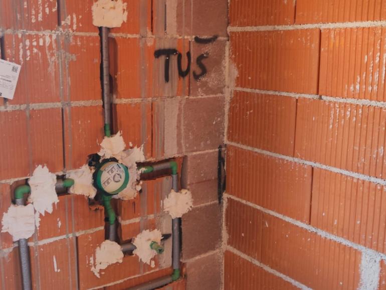 handyfix