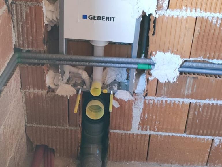 handyfix