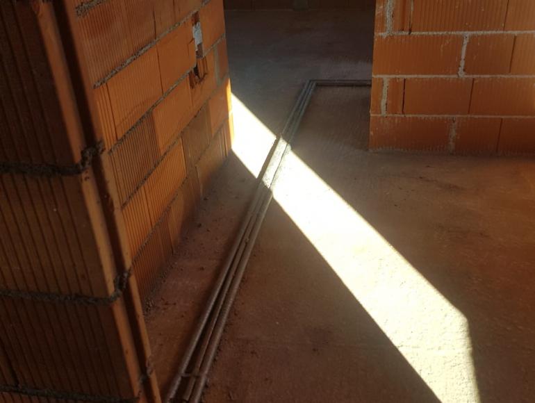 handyfix