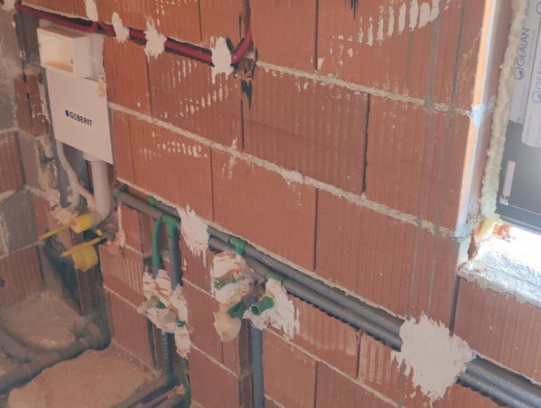 handyfix