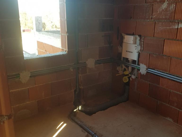 handyfix