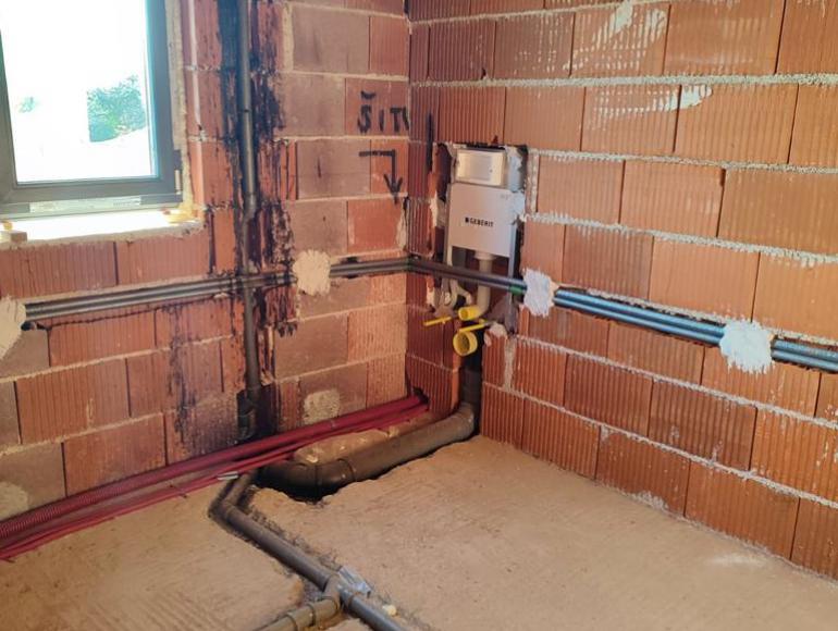 handyfix