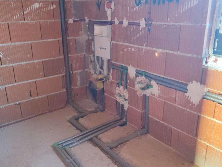handyfix