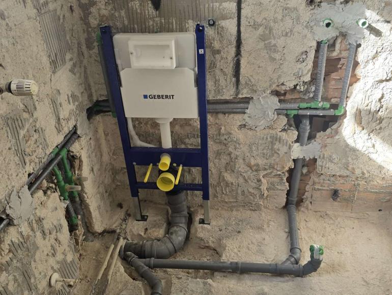 handyfix