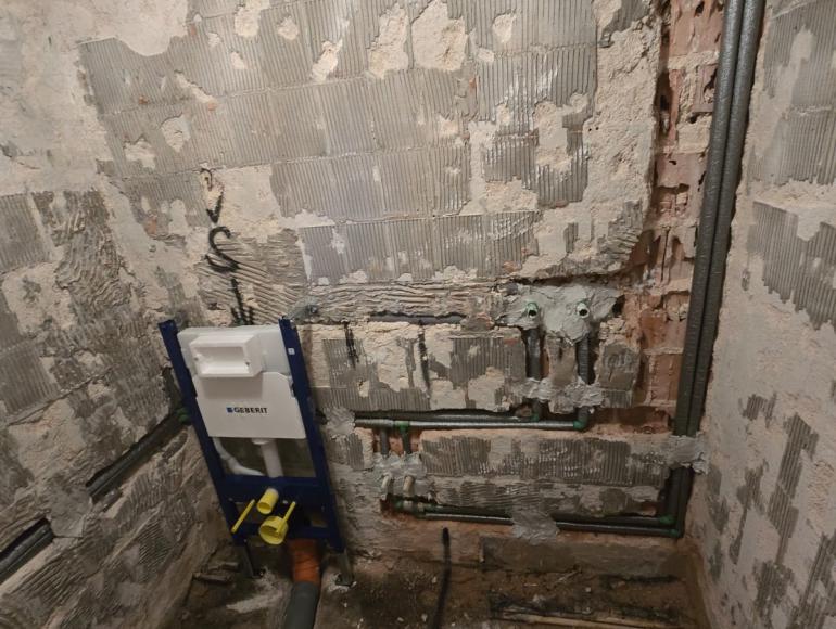handyfix