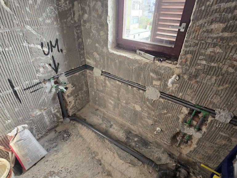 handyfix