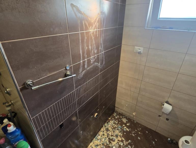 handyfix