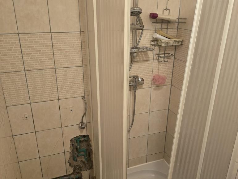 handyfix