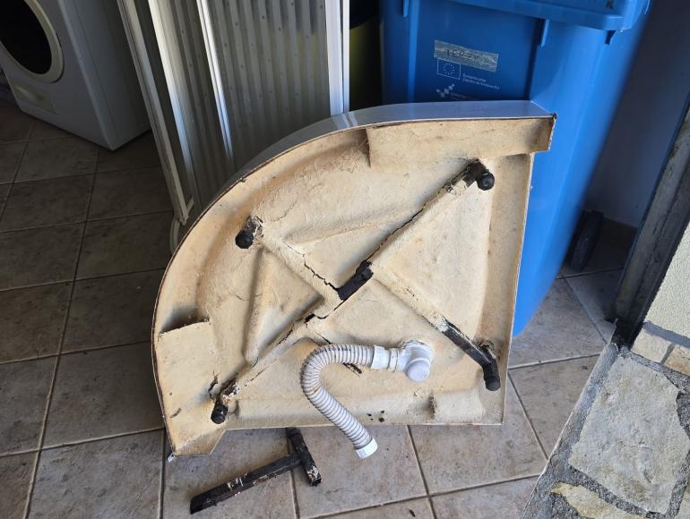 handyfix