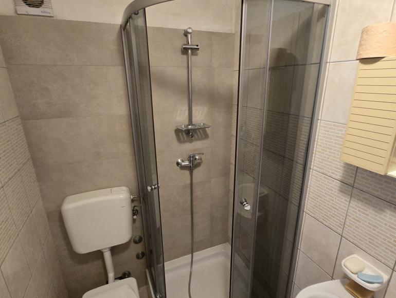 handyfix