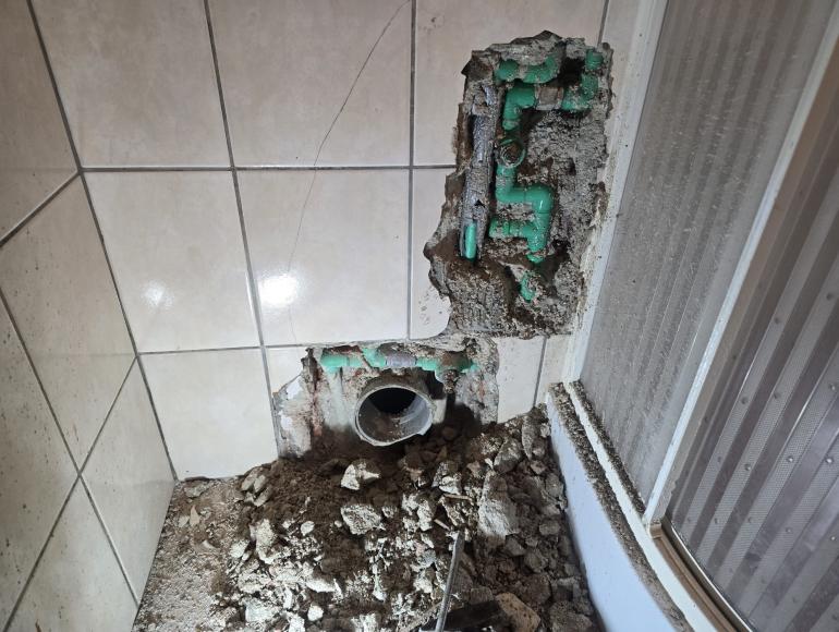 handyfix