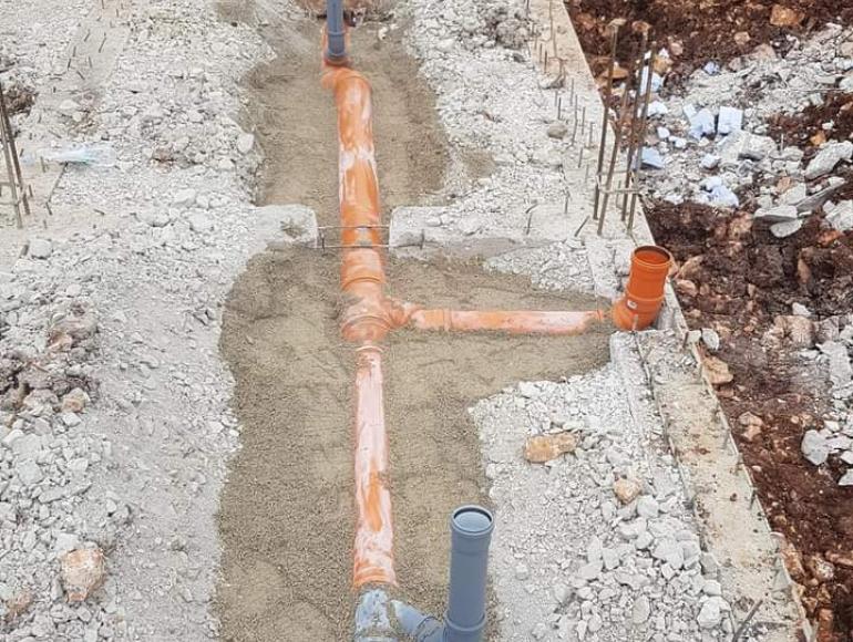 handyfix