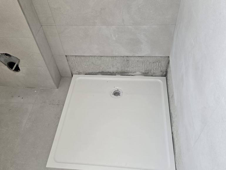 handyfix