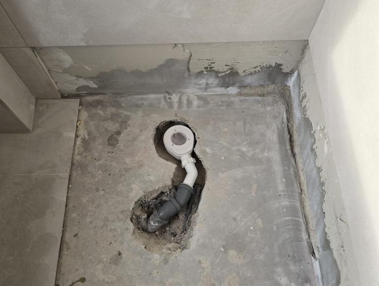 handyfix