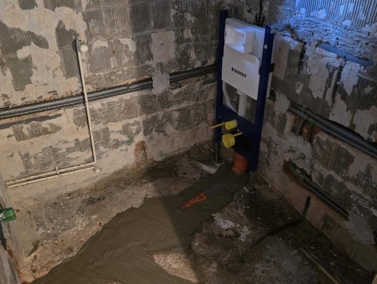 handyfix