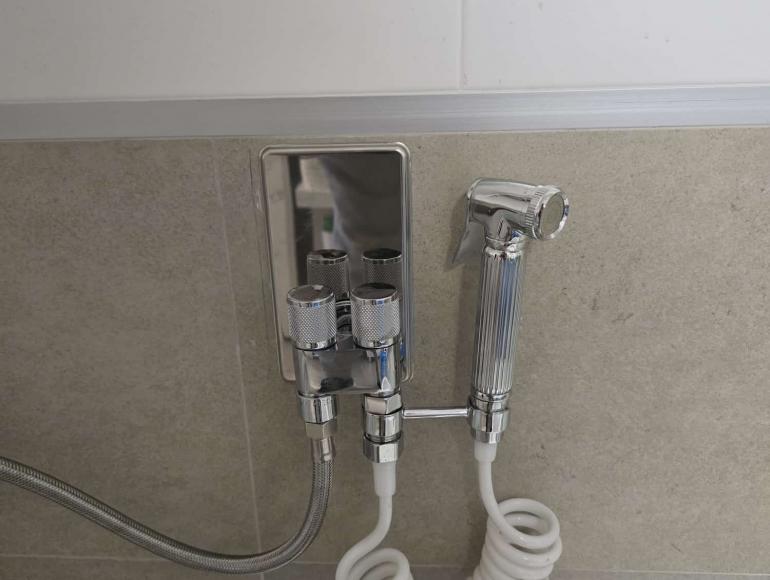 handyfix