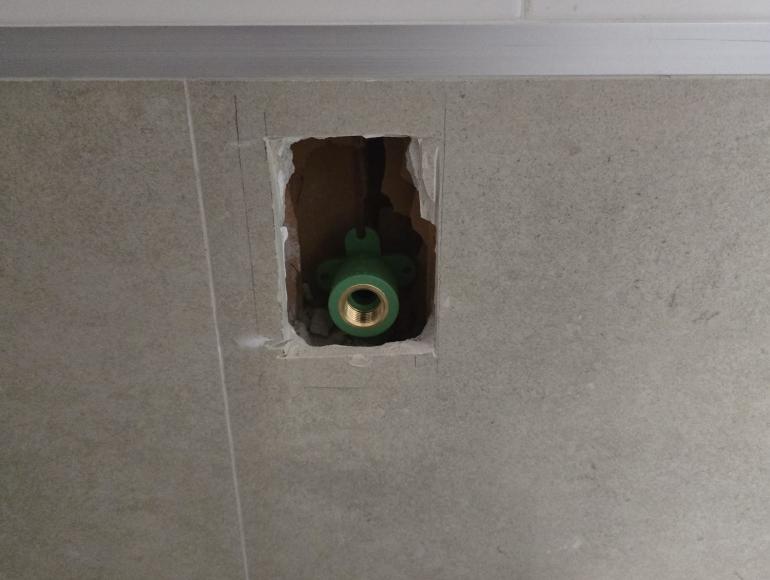 handyfix