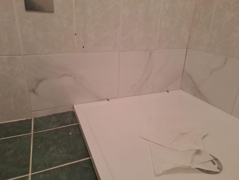 handyfix