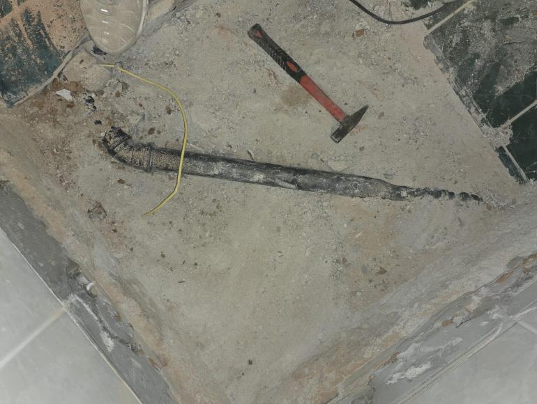 handyfix